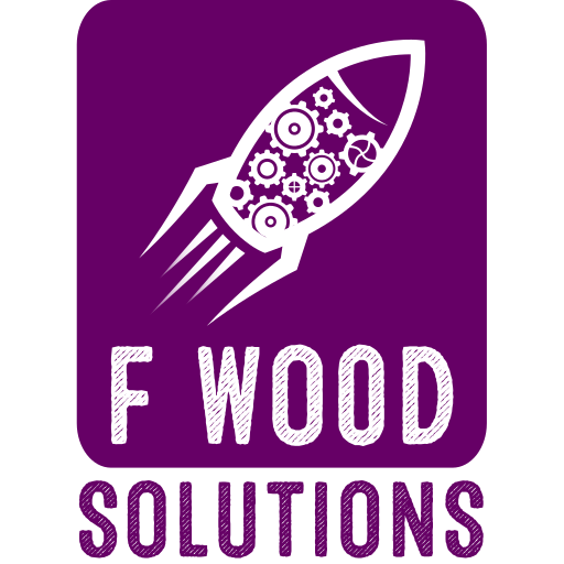 F Wood Solutions